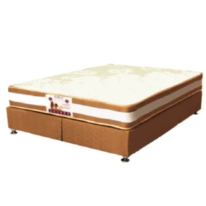 Luxor® Royal Supreme – King Bed Set