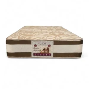 Luxor® Royal Supreme – Three Quarters Mattress
