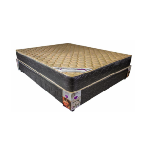 Luxor® Restolux – Double Bed Set