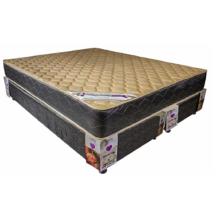 Luxor® Restolux – King Bed Set