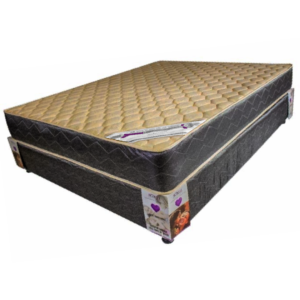Luxor® Restolux – Queen Bed Set