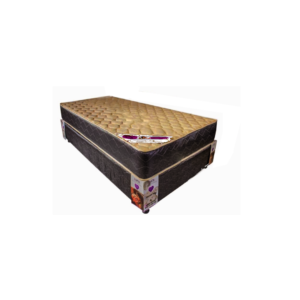Luxor® Restolux – single Bed Set