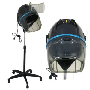 CONCORD DRYER