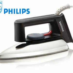 PHILIPS DRY IRON