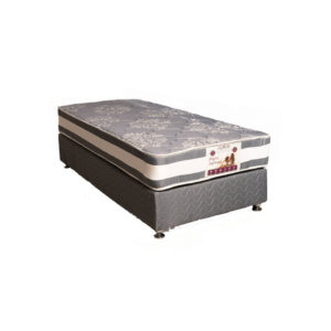Luxor® Royal Supreme – Single Bed Set